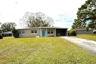 4850 Sutton Ave, Melbourne, FL 32904 - Photo 23