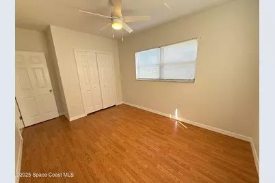 4850 Sutton Avenue, Melbourne, FL 32904 - Photo 15