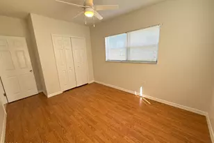 4850 Sutton Ave, Melbourne, FL 32904 - Photo 15