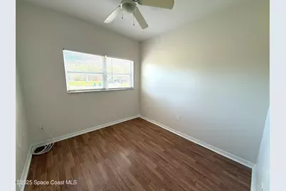 4850 Sutton Avenue, Melbourne, FL 32904 - Photo 17