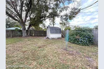 4850 Sutton Avenue, Melbourne, FL 32904 - Photo 21