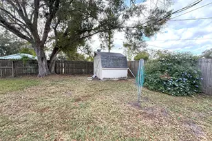 4850 Sutton Ave, Melbourne, FL 32904 - Photo 21