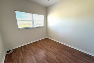 4850 Sutton Ave, Melbourne, FL 32904 - Photo 19