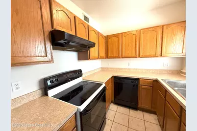 4850 Sutton Avenue, Melbourne, FL 32904 - Photo 7