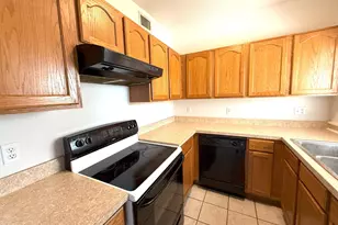 4850 Sutton Ave, Melbourne, FL 32904 - Photo 7