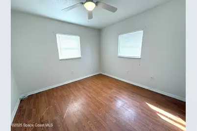 4850 Sutton Avenue, Melbourne, FL 32904 - Photo 11