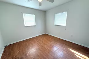 4850 Sutton Ave, Melbourne, FL 32904 - Photo 11
