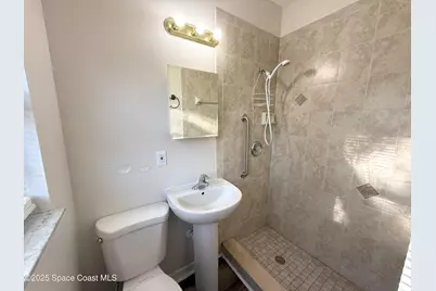 4850 Sutton Avenue, Melbourne, FL 32904 - Photo 13