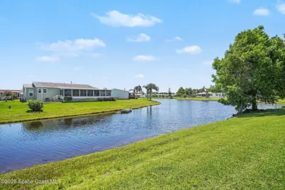 354 Outer Drive, Cocoa, FL 32926 - Photo 21