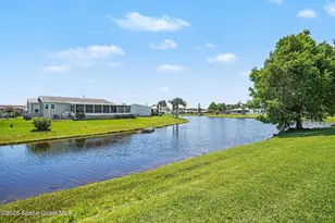 354 Outer Dr, Cocoa, FL 32926 - Photo 21