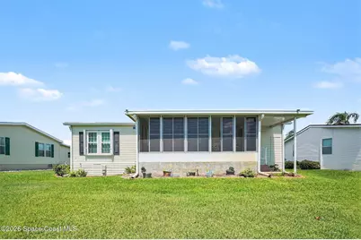 354 Outer Drive, Cocoa, FL 32926 - Photo 3