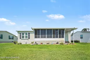 354 Outer Dr, Cocoa, FL 32926 - Photo 3