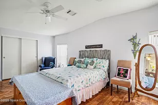 354 Outer Dr, Cocoa, FL 32926 - Photo 13