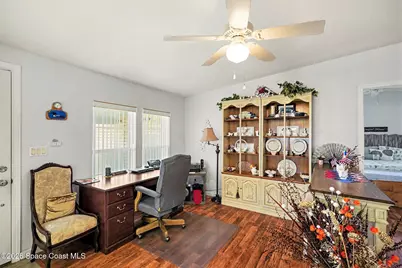 354 Outer Drive, Cocoa, FL 32926 - Photo 11