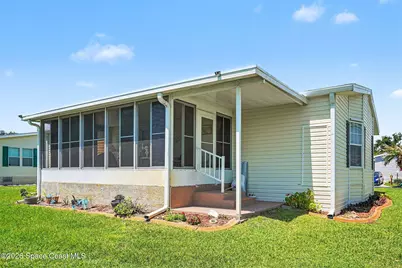 354 Outer Drive, Cocoa, FL 32926 - Photo 23