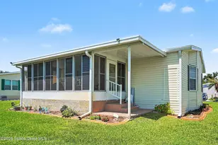 354 Outer Dr, Cocoa, FL 32926 - Photo 23