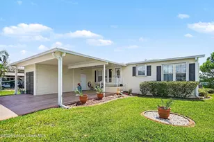 354 Outer Dr, Cocoa, FL 32926 - Photo 1