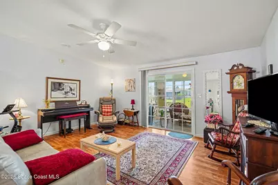 354 Outer Drive, Cocoa, FL 32926 - Photo 5