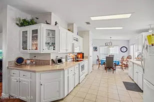 354 Outer Dr, Cocoa, FL 32926 - Photo 7