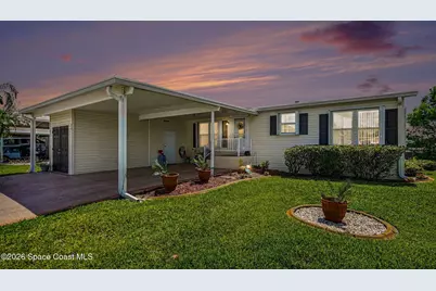 354 Outer Drive, Cocoa, FL 32926 - Photo 19