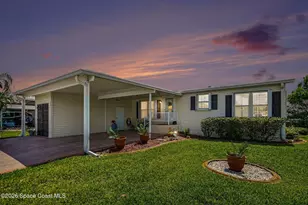 354 Outer Dr, Cocoa, FL 32926 - Photo 19