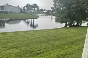 354 Outer Dr, Cocoa, FL 32926 - Photo 1