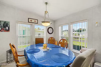 354 Outer Drive, Cocoa, FL 32926 - Photo 9