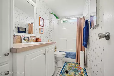 354 Outer Drive, Cocoa, FL 32926 - Photo 29
