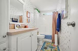 354 Outer Dr, Cocoa, FL 32926 - Photo 29
