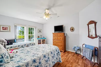 354 Outer Drive, Cocoa, FL 32926 - Photo 27