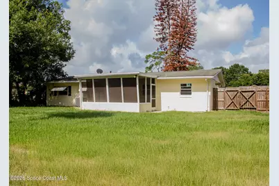 1105 Morse Avenue, Titusville, FL 32796 - Photo 27