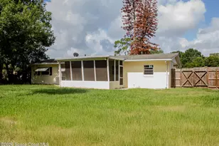 1105 Morse Ave, Titusville, FL 32796 - Photo 27