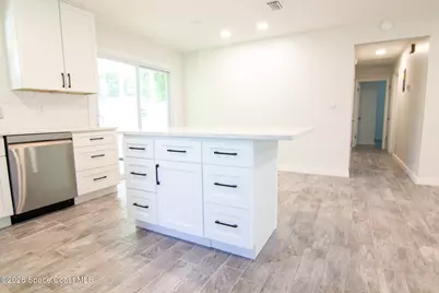 1105 Morse Avenue, Titusville, FL 32796 - Photo 11
