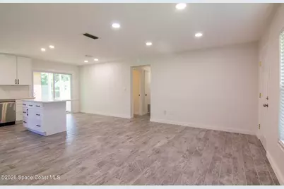1105 Morse Avenue, Titusville, FL 32796 - Photo 7