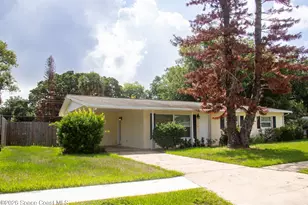 1105 Morse Ave, Titusville, FL 32796 - Photo 3