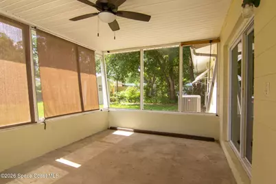 1105 Morse Avenue, Titusville, FL 32796 - Photo 25