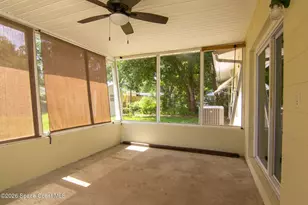 1105 Morse Ave, Titusville, FL 32796 - Photo 25