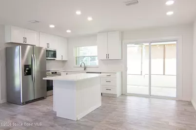 1105 Morse Avenue, Titusville, FL 32796 - Photo 13