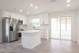 1105 Morse Ave, Titusville, FL 32796 - Photo 13
