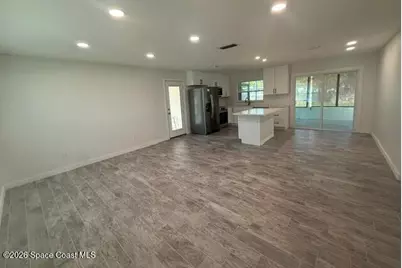 1105 Morse Avenue, Titusville, FL 32796 - Photo 5