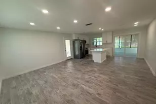 1105 Morse Ave, Titusville, FL 32796 - Photo 5