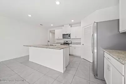 6485 Topaz Drive, Grant-Valkaria, FL 32949 - Photo 5