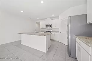 6485 Topaz Dr, Grant-Valkaria, FL 32949 - Photo 5