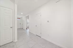 6485 Topaz Dr, Grant-Valkaria, FL 32949 - Photo 7