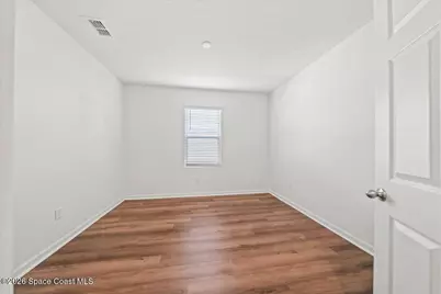 6485 Topaz Drive, Grant-Valkaria, FL 32949 - Photo 19