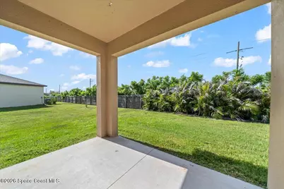 6485 Topaz Drive, Grant-Valkaria, FL 32949 - Photo 21