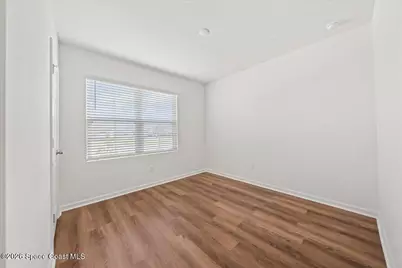 6485 Topaz Drive, Grant-Valkaria, FL 32949 - Photo 15