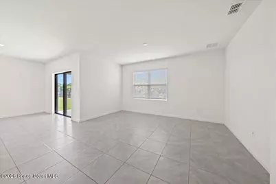 6485 Topaz Drive, Grant-Valkaria, FL 32949 - Photo 9