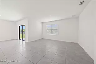 6485 Topaz Dr, Grant-Valkaria, FL 32949 - Photo 9