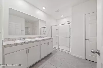 6485 Topaz Drive, Grant-Valkaria, FL 32949 - Photo 13